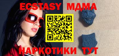 марки nbome Ставрополь